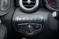 Mercedes-Benz C 63 AMG S 510+PK KERAMISCH/KUIPSTOELEN/SFEER/PANO/LEER+S.V Wit - thumbnail 18