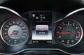 Mercedes-Benz C 63 AMG S 510+PK KERAMISCH/KUIPSTOELEN/SFEER/PANO/LEER+S.V Wit - thumbnail 8