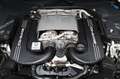 Mercedes-Benz C 63 AMG S 510+PK KERAMISCH/KUIPSTOELEN/SFEER/PANO/LEER+S.V Wit - thumbnail 28