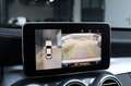 Mercedes-Benz C 63 AMG S 510+PK KERAMISCH/KUIPSTOELEN/SFEER/PANO/LEER+S.V Wit - thumbnail 13