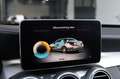 Mercedes-Benz C 63 AMG S 510+PK KERAMISCH/KUIPSTOELEN/SFEER/PANO/LEER+S.V Wit - thumbnail 16