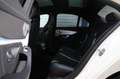 Mercedes-Benz C 63 AMG S 510+PK KERAMISCH/KUIPSTOELEN/SFEER/PANO/LEER+S.V Wit - thumbnail 10