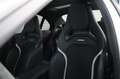 Mercedes-Benz C 63 AMG S 510+PK KERAMISCH/KUIPSTOELEN/SFEER/PANO/LEER+S.V Wit - thumbnail 23