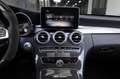 Mercedes-Benz C 63 AMG S 510+PK KERAMISCH/KUIPSTOELEN/SFEER/PANO/LEER+S.V Wit - thumbnail 12