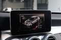 Mercedes-Benz C 63 AMG S 510+PK KERAMISCH/KUIPSTOELEN/SFEER/PANO/LEER+S.V Wit - thumbnail 14