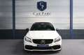 Mercedes-Benz C 63 AMG S 510+PK KERAMISCH/KUIPSTOELEN/SFEER/PANO/LEER+S.V Wit - thumbnail 3