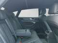 Audi A7 50 TFSI e Q UPE96 LM20 LEDER AHK Hu Blau - thumbnail 6