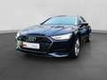 Audi A7 50 TFSI e Q UPE96 LM20 LEDER AHK Hu Bleu - thumbnail 2