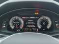 Audi A7 50 TFSI e Q UPE96 LM20 LEDER AHK Hu Bleu - thumbnail 10