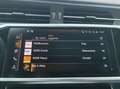 Audi A7 50 TFSI e Q UPE96 LM20 LEDER AHK Hu Bleu - thumbnail 13