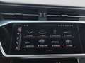 Audi A7 50 TFSI e Q UPE96 LM20 LEDER AHK Hu Bleu - thumbnail 14