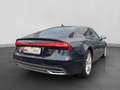 Audi A7 50 TFSI e Q UPE96 LM20 LEDER AHK Hu Bleu - thumbnail 3