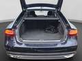 Audi A7 50 TFSI e Q UPE96 LM20 LEDER AHK Hu Bleu - thumbnail 17