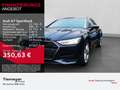 Audi A7 50 TFSI e Q UPE96 LM20 LEDER AHK Hu Blau - thumbnail 1