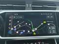 Audi A7 50 TFSI e Q UPE96 LM20 LEDER AHK Hu Bleu - thumbnail 12