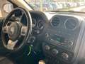 Jeep Compass 2.2 CRD Limited  4X4 CERCHI "CAMBIO RUMOROSO" Noir - thumbnail 9