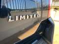 Jeep Compass 2.2 CRD Limited  4X4 CERCHI "CAMBIO RUMOROSO" Noir - thumbnail 35