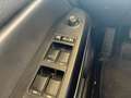 Jeep Compass 2.2 CRD Limited  4X4 CERCHI "CAMBIO RUMOROSO" Noir - thumbnail 18