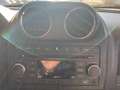 Jeep Compass 2.2 CRD Limited  4X4 CERCHI "CAMBIO RUMOROSO" Noir - thumbnail 11