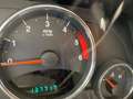 Jeep Compass 2.2 CRD Limited  4X4 CERCHI "CAMBIO RUMOROSO" Noir - thumbnail 17