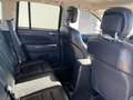 Jeep Compass 2.2 CRD Limited  4X4 CERCHI "CAMBIO RUMOROSO" Noir - thumbnail 8