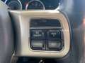 Jeep Compass 2.2 CRD Limited  4X4 CERCHI "CAMBIO RUMOROSO" Noir - thumbnail 14
