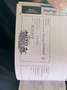 Jeep Compass 2.2 CRD Limited  4X4 CERCHI "CAMBIO RUMOROSO" Noir - thumbnail 24