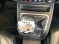 Jeep Compass 2.2 CRD Limited  4X4 CERCHI "CAMBIO RUMOROSO" Noir - thumbnail 19