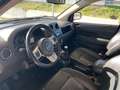 Jeep Compass 2.2 CRD Limited  4X4 CERCHI "CAMBIO RUMOROSO" Noir - thumbnail 6