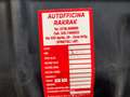 Jeep Compass 2.2 CRD Limited  4X4 CERCHI "CAMBIO RUMOROSO" Noir - thumbnail 27