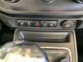 Jeep Compass 2.2 CRD Limited  4X4 CERCHI "CAMBIO RUMOROSO" Noir - thumbnail 13