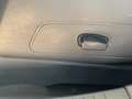 Jeep Compass 2.2 CRD Limited  4X4 CERCHI "CAMBIO RUMOROSO" Noir - thumbnail 34