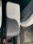 Jeep Compass 2.2 CRD Limited  4X4 CERCHI "CAMBIO RUMOROSO" Noir - thumbnail 20