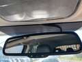 Jeep Compass 2.2 CRD Limited  4X4 CERCHI "CAMBIO RUMOROSO" Noir - thumbnail 23