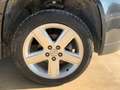 Jeep Compass 2.2 CRD Limited  4X4 CERCHI "CAMBIO RUMOROSO" Noir - thumbnail 25