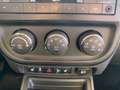 Jeep Compass 2.2 CRD Limited  4X4 CERCHI "CAMBIO RUMOROSO" Noir - thumbnail 15