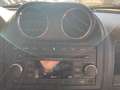 Jeep Compass 2.2 CRD Limited  4X4 CERCHI "CAMBIO RUMOROSO" Noir - thumbnail 12