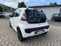Citroen C1 Advance KLIMA EURO 5 White - thumbnail 5