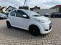 Citroen C1 Advance KLIMA EURO 5 White - thumbnail 7