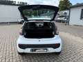 Citroen C1 Advance KLIMA EURO 5 White - thumbnail 24