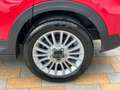 Fiat 500X 1.3 M.JET 95 cv. CONNECT Rosso - thumbnail 5