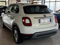 Fiat 500X 1.3 M.JET 95 cv. CITY CROSS (Nav) Bianco - thumbnail 4