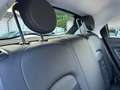 Fiat 500X 1.3 M.JET 95 cv. CONNECT Rosso - thumbnail 13