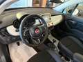 Fiat 500X 1.3 M.JET 95 cv. CONNECT (Doppio colore) Gris - thumbnail 9