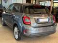 Fiat 500X 1.3 M.JET 95 cv. CONNECT (Doppio colore) Gris - thumbnail 5