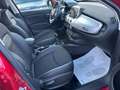 Fiat 500X 1.3 M.JET 95 cv. CONNECT Rosso - thumbnail 14