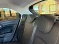 Fiat 500X 1.3 M.JET 95 cv. CONNECT (Doppio colore) Gris - thumbnail 14