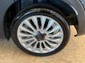 Fiat 500X 1.3 M.JET 95 cv. CONNECT (Doppio colore) Gris - thumbnail 6