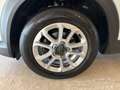 Fiat 500X 1.3 M.JET 95 cv. CITY CROSS (Nav) Bianco - thumbnail 5