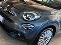 Fiat 500X 1.3 M.JET 95 cv. CONNECT (Doppio colore) Gris - thumbnail 3